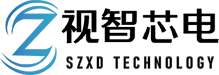 Hefei Shizhi Xindian Technology Co.,Ltd