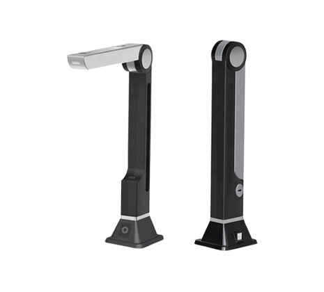 WJ1004 Foldable Document Camera