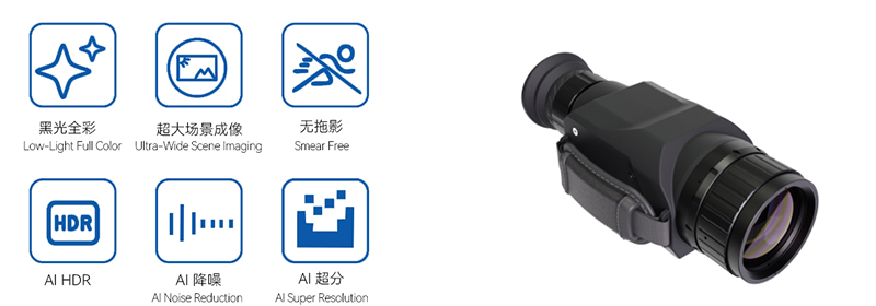 SVE20F feature